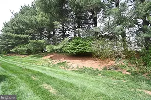 201 Essex Ct, Lansdale, PA 19446 - Photo 47