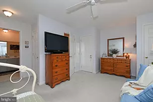 201 Essex Ct, Lansdale, PA 19446 - Photo 25