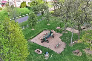 201 Essex Ct, Lansdale, PA 19446 - Photo 57