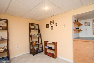 201 Essex Ct, Lansdale, PA 19446 - Photo 41