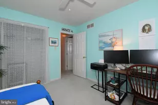 201 Essex Ct, Lansdale, PA 19446 - Photo 33