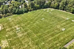 201 Essex Ct, Lansdale, PA 19446 - Photo 51
