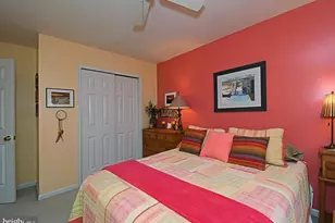 201 Essex Ct, Lansdale, PA 19446 - Photo 29