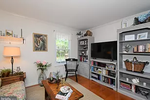 201 Essex Ct, Lansdale, PA 19446 - Photo 11