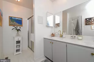 201 Essex Ct, Lansdale, PA 19446 - Photo 27
