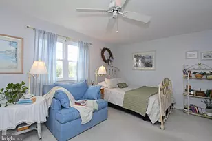 201 Essex Ct, Lansdale, PA 19446 - Photo 23