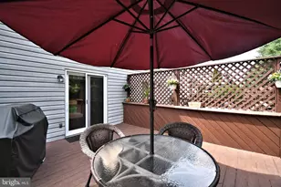 201 Essex Ct, Lansdale, PA 19446 - Photo 19