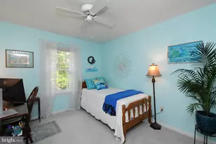 201 Essex Ct, Lansdale, PA 19446 - Photo 31