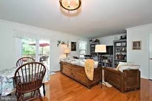 201 Essex Ct, Lansdale, PA 19446 - Photo 13