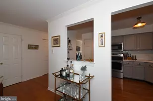 201 Essex Ct, Lansdale, PA 19446 - Photo 9