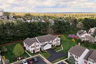 201 Essex Ct, Lansdale, PA 19446 - Photo 45