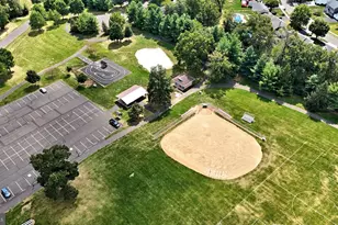 201 Essex Ct, Lansdale, PA 19446 - Photo 49