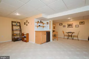 201 Essex Ct, Lansdale, PA 19446 - Photo 37