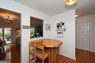 201 Essex Ct, Lansdale, PA 19446 - Photo 7