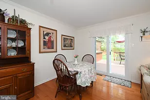 201 Essex Ct, Lansdale, PA 19446 - Photo 15