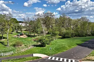 201 Essex Ct, Lansdale, PA 19446 - Photo 59