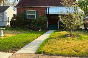 971 Park Dr, Pottstown, PA 19464 - Photo 1