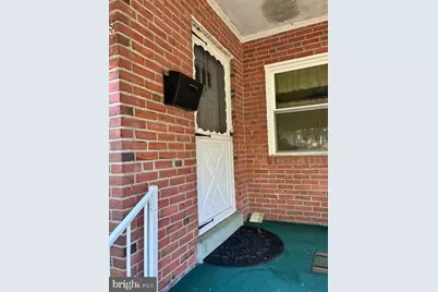 971 Park Drive, Pottstown, PA 19464 - Photo 3