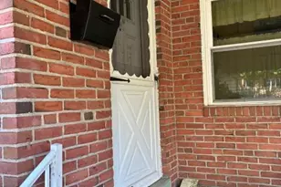 971 Park Dr, Pottstown, PA 19464 - Photo 3