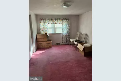 971 Park Drive, Pottstown, PA 19464 - Photo 21