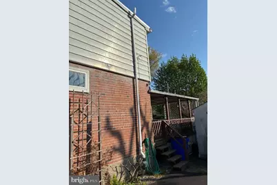 971 Park Drive, Pottstown, PA 19464 - Photo 49