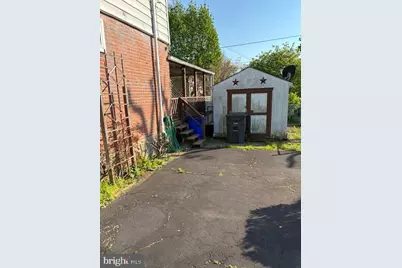 971 Park Drive, Pottstown, PA 19464 - Photo 47