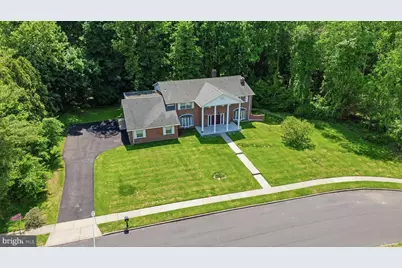 1840 Nicholas Drive, Huntingdon Valley, PA 19006 - Photo 5
