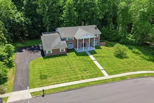 1840 Nicholas Dr, Huntingdon Valley, PA 19006 - Photo 5