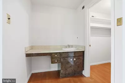 1840 Nicholas Drive, Huntingdon Valley, PA 19006 - Photo 35