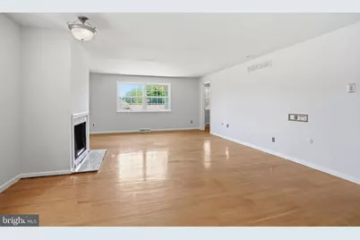 1840 Nicholas Drive, Huntingdon Valley, PA 19006 - Photo 33