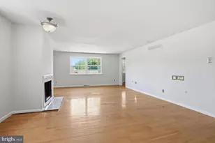 1840 Nicholas Dr, Huntingdon Valley, PA 19006 - Photo 33