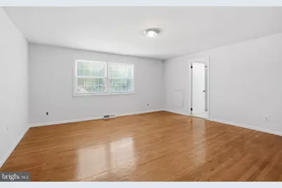 1840 Nicholas Drive, Huntingdon Valley, PA 19006 - Photo 45