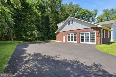 1840 Nicholas Drive, Huntingdon Valley, PA 19006 - Photo 53
