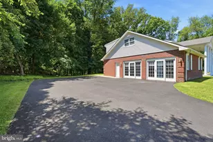 1840 Nicholas Dr, Huntingdon Valley, PA 19006 - Photo 53