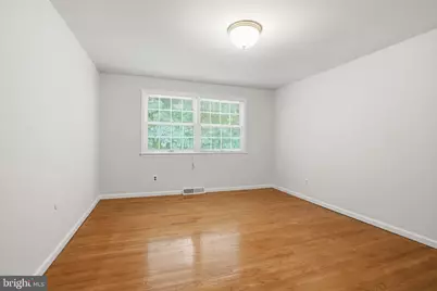 1840 Nicholas Drive, Huntingdon Valley, PA 19006 - Photo 45