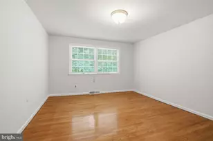 1840 Nicholas Dr, Huntingdon Valley, PA 19006 - Photo 45