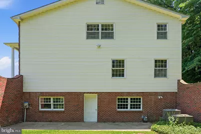 1840 Nicholas Drive, Huntingdon Valley, PA 19006 - Photo 51