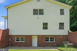1840 Nicholas Dr, Huntingdon Valley, PA 19006 - Photo 51