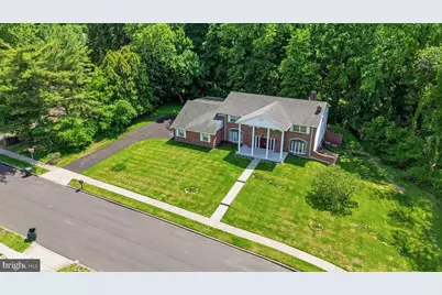 1840 Nicholas Drive, Huntingdon Valley, PA 19006 - Photo 57