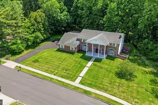 1840 Nicholas Dr, Huntingdon Valley, PA 19006 - Photo 57