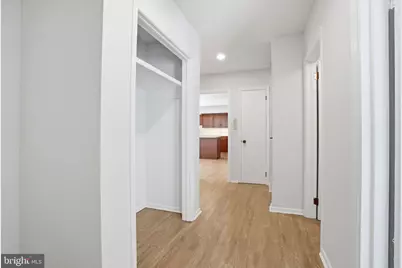 1840 Nicholas Drive, Huntingdon Valley, PA 19006 - Photo 23