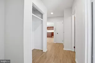 1840 Nicholas Dr, Huntingdon Valley, PA 19006 - Photo 23