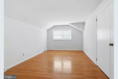 1840 Nicholas Drive, Huntingdon Valley, PA 19006 - Photo 43