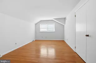 1840 Nicholas Dr, Huntingdon Valley, PA 19006 - Photo 43