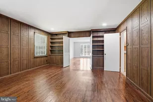 1840 Nicholas Dr, Huntingdon Valley, PA 19006 - Photo 13