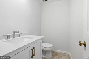 1840 Nicholas Dr, Huntingdon Valley, PA 19006 - Photo 31