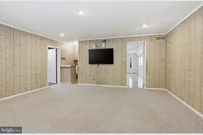 1840 Nicholas Drive, Huntingdon Valley, PA 19006 - Photo 15
