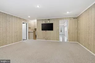 1840 Nicholas Dr, Huntingdon Valley, PA 19006 - Photo 15