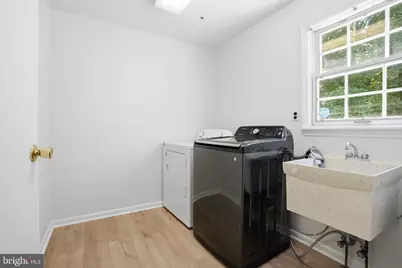 1840 Nicholas Drive, Huntingdon Valley, PA 19006 - Photo 27