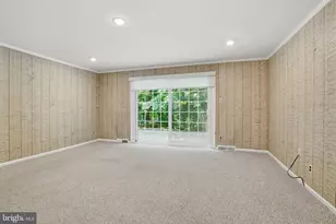 1840 Nicholas Dr, Huntingdon Valley, PA 19006 - Photo 17